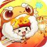 Icon: 菇勇者傳說 | 東南亞版