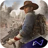 Icon: Undawn | English