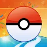 Icon: Pokémon GO