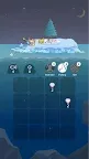 Screenshot 7: 2048 Kitty Cat Island