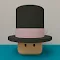 Escape Game Hat Cube