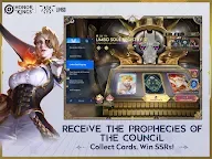 Screenshot 11: Honor of Kings | Global