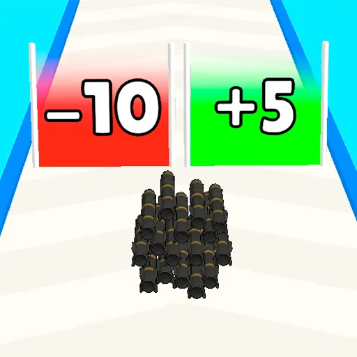 How Network Prioritization Powers Rocket Gambling Servers for Ultimate Speed