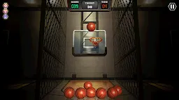 Screenshot 16: 世界籃球王