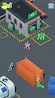 Screenshot 30: Build A Friend