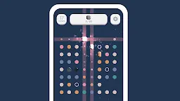 Screenshot 8: Two Dots