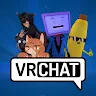 Icon: VRChat [Alpha測試]