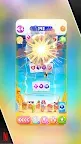 Screenshot 5: Card Blast