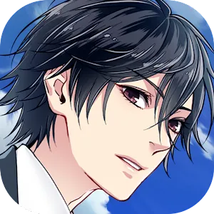SecondSecret－BL小說遊戲