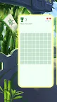 Screenshot 5: Mahjong Memory Game