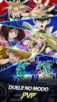 Screenshot 4: Yu-Gi-Oh! Duel Links | Global