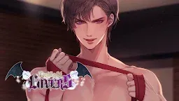 Screenshot 10: Twilight Lovers