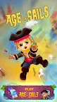 Screenshot 8: Age Of Sails