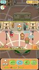 Screenshot 4: Food Truck Pup: Cooking Chef | Global
