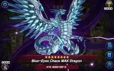 Screenshot 24: Yu-Gi-Oh! MASTER DUEL