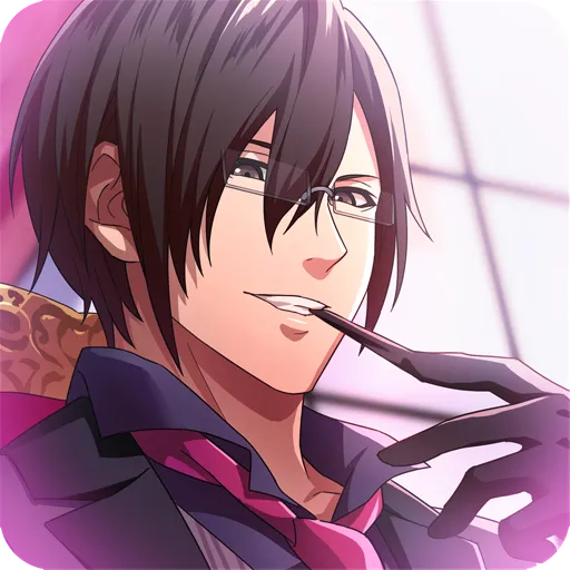 HUELK Lt5cAfE9O3nrYW0Ss1Smv Mjapk6atsXoeAulnN2gE4vSmu9ROcZXrzp35g94I=w300