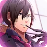 Icon: Bloody Chain
