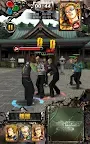 Screenshot 22: クローズxWORST～打威鳴舞斗～