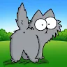 Icon: Simon's Cat Match!