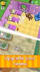 Screenshot 14: Flop House