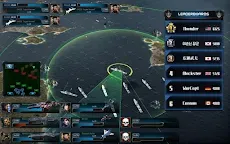 Screenshot 7: Battle Warship: Naval Empire