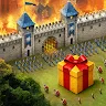 Icon: Throne: Kingdom at War