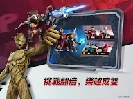 Screenshot 18: 漫威對決