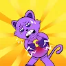 Icon: Help Monster: Tricky Story