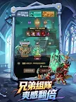 Screenshot 16: 英雄刷刷刷