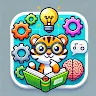 Icon: BrainBoost