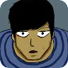 Icon: 抽卡人生