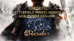 Screenshot 14: Rasalas