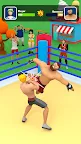 Screenshot 17: Gym Idle: Workout Clicker