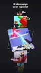 Screenshot 7: ROBLOX