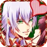 Icon: Love Academy【Dating sim】
