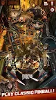 Screenshot 7: Bethesda® Pinball