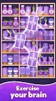 Screenshot 17: Goods Merge - Jigsaw Puzzles