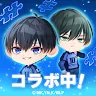 Icon: POKECOLO TWIN