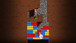 Screenshot 17: Toon Blast