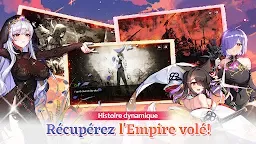 Screenshot 16: Sword Master Story | Globale