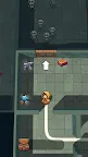 Screenshot 3: Lords of Loot