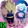 Icon: 邪惡冰淇淋8：最終章