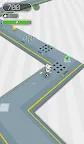 Screenshot 7: Trap Labs - SOBA Science