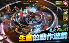 Screenshot 9: 守護者獵人/Guardian Hunter | 國際版