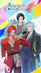 Screenshot 5: Apartment Love Triangle: Otome