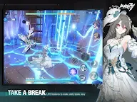 Screenshot 10: 崩壞3rd | 國際版