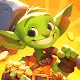 Goblin Survivors
