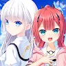 Icon: Summer Pockets