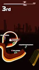 Screenshot 17: Rider Race