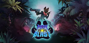 Screenshot 22: Bark & Blast